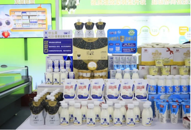 球盟会·qmh(中国)-官方网站