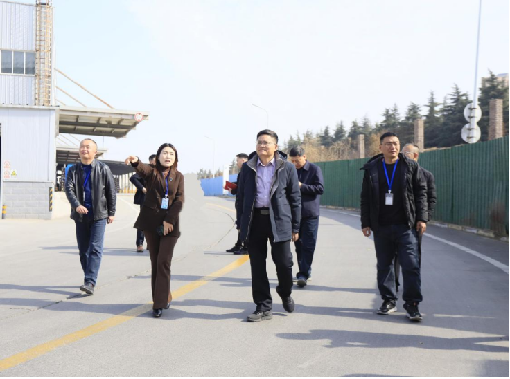 球盟会·qmh(中国)-官方网站