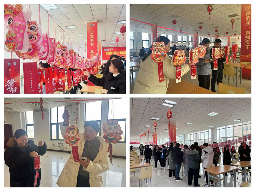 球盟会·qmh(中国)-官方网站