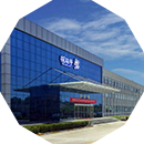 河南QMH官网生物科技有限公司